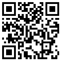 QR Code for XwiPzmfMVeLDPppGmXEWGxsrLDDzFwD4wj