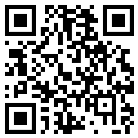 QR Code for XwiQZyojapydoQZDTXAzgrtmQJ1YFDSmFo