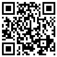 QR Code for XwiQk2Li8yzitnHDtutouUtPLat8nXeN73