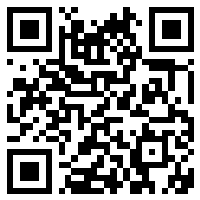 QR Code for XwiQnHTWQmgqmshb1zdPWEaGgEZjfPC5eH