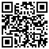 QR Code for XwiRKiLzoZdXLjuPsLQog2JErXDarZWDTY