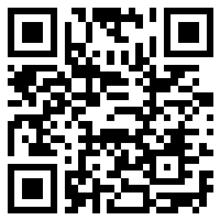 QR Code for XwiRfLLCmeHcZssfuZowsAZP1RBCM2yYK3