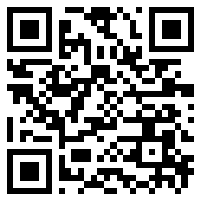QR Code for XwiRtvVykrrCFfjsdhqinjYV6Ge6ZRNkfL