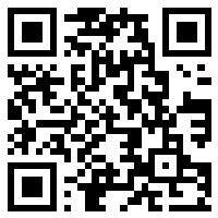QR Code for XwiRyDaVUMpfgDsw43iiEdTkfRSqaCQwQm