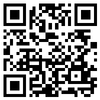 QR Code for XwiSSAos8dSaLtrK8byCANNcEfc16VwYcc
