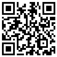 QR Code for XwiSi4P7UobfR4vsqrZMJGVarHTGVrDRoR