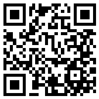 QR Code for XwiSjpNKCYAXktcbVmeVvuTHEXaWm2fLi2