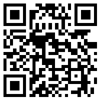 QR Code for XwiTyniuoG8xiZeYEWAzHiXhm3d4sfM468