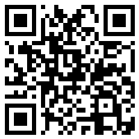 QR Code for XwiU7UukPcbiePhah1G1uuL2FNwRKeCD8X