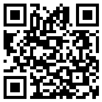 QR Code for XwiUJGefwipNToqZ5B7Z1KycAzkqeiNwL2