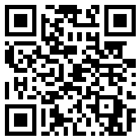 QR Code for XwiUfqGQwZwcrfQLBfsyvkpLF3p1apoo5J