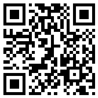 QR Code for XwiUtTPRGZ7t7UvqUZkEMUWUSn3pNhUtSs