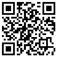 QR Code for XwiUyDzynnVz7UEo7mtsdEpTEn57oJgTue