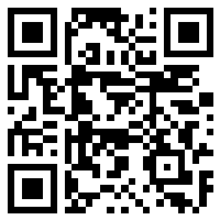 QR Code for XwiVG5hPah8gJSb1A37WfdPffg3UvZiMJS