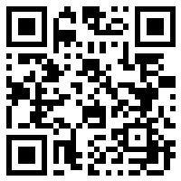 QR Code for XwiViJFu3CU7qKgfEQ8at2DmWzAA1cc7Bd