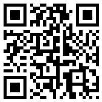 QR Code for XwiVkGStUn5WUAX6cYzpNJdb33prGSLLhv