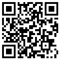 QR Code for XwiWsteM2KtcLDQa7oztixhGFofxR4gPY1