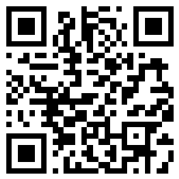 QR Code for XwiXCS3dSdguET7V8Qo7iXzrszES8NW3WY