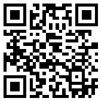 QR Code for XwiXMfHMdLFHNS2hJjbfqncDwvRSp1xacS