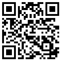 QR Code for XwiXcgEo4NkrbgJddaDcYhbcKeBiKDbvLF