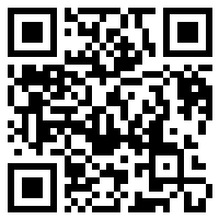QR Code for XwiY4eXxVrZKK2sjtkAgmkoK4hKWLH2sfg