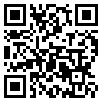 QR Code for XwiYM7LnjKoYFE2s2vmVmm5H3SCeJnmRtm