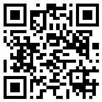 QR Code for XwiYUX4sM9GMELEP4Xbz9tC4zFHq5xLLq7