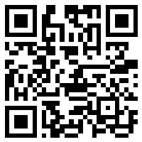 QR Code for XwiYo2bC3Ly27dM1vB6auejBnMnbeGm3Eb