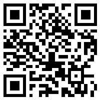QR Code for XwiYtmQLmNH3FACM2m9XvSfzayBmLeWwho