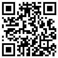 QR Code for XwiZ7P7Y5e2HVaay94ZEjF8VFsiV875enm