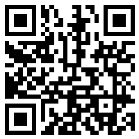 QR Code for XwiaMEdusQU2QgjMu7onJGM45rx2bwabWi