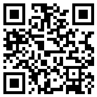 QR Code for XwiaZ8vrf5bBiZkXyY8bcfQwCcQgKMbFed