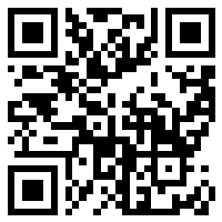 QR Code for XwiafjCBAYEkR8XgSamRN6UM3fPyXTqEWL