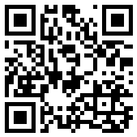 QR Code for Xwiaj3v2tsbRJWps6MCS6HUbdTe8sGdiPv