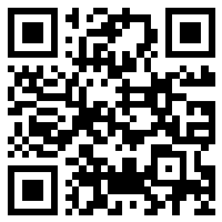 QR Code for XwiakQLXLe2T64zBt7BLx6U6mTRG4YLpjD