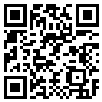 QR Code for Xwib2fhAwxTJqHDgivCFvhp6jtQuFndJ9Y