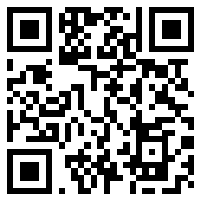 QR Code for XwibQgJr2RiYPDAjyDwdse1boSTC7GjCVD