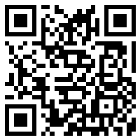 QR Code for XwicUJFPk6aAdXvb2mTPH1QAqNap9QAf7r