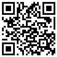 QR Code for Xwict3WbqSysLocL29Q6duZgVu4kWR1at7