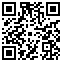 QR Code for XwidBfjkgzxXSogRtp3udnem8wUNFMMu31