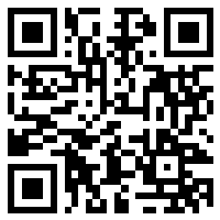 QR Code for XwidCw6PCFoeYkQKke6VVMdDusycqsRkDD