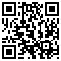 QR Code for XwidDiwEq7LkVDnR2ag2VAuvCcwYBgrT3C