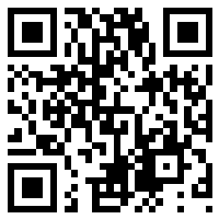QR Code for XwidJJR94NbtimVwWRYNWLofoe3U44Fsh5