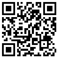 QR Code for XwidaEKEHYkDJannTYPt2dfVC5utiMudvF