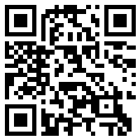 QR Code for Xwidf8MMT1DNPB5eAzNMrZGRJVZoHK1BKt