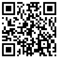 QR Code for Xwidi4ZbHeR7TpRmkSmuKjDAWVGjxw4E7d