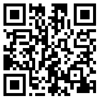 QR Code for XwidsXXbmHbvtogisoYRkYBHvYubvBi6ST