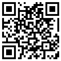 QR Code for Xwidx4RLPaH8w9ciG97wDXZcLoQuqcYVQ5