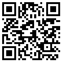 QR Code for Xwie7yrrsjRhbZ2gixFsPR6aHYYiMDP9U2