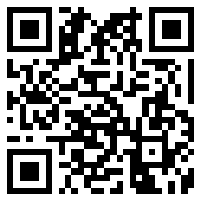 QR Code for XwieTY7dmLzAKBgCtw8CRJRxpboVZwdPJ7